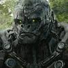 Transformers image