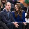 Kate Middleton image