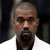 Kanye West image