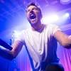 Brett Eldredge image