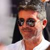 Simon Cowell image