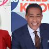 Amy Robach T.J. Holmes image