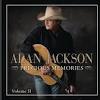 Alan Jackson image