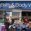Bath and Body Works' Candle Day image