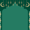 Background Ramadhan image