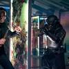 John Wick: Chapter 4 image