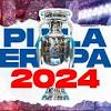 Euro 2024 image