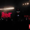 Slipknot image