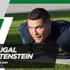 Portugal vs Liechtenstein image