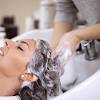 Niat mandi puasa Ramadhan image