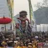 Hari Raya Nyepi 2023 image