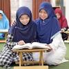 Surah Al-Fath image