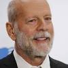 Bruce Willis image
