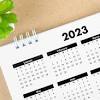 Libur Maret 2023 image