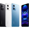 Redmi Note 12 image