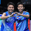 Swiss Open 2023 image