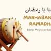 Marhaban ya Ramadhan artinya image