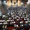 Niat Sholat Tarawih image
