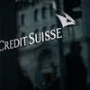 Credit Suisse image