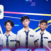 Magic 5 image