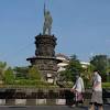 22 Maret 2023 hari apa image