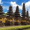 Nyepi image