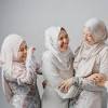 Ucapan maaf menjelang ramadhan image