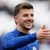 Mason Mount image
