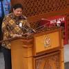 UU Cipta Kerja image