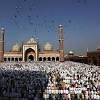 Ramadan 2023 image