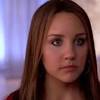 Amanda Bynes image