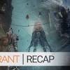 Game Rant image