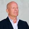 Bruce Willis image