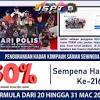 Hari Polis image