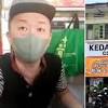 Kedai Kopi Seng Thor image