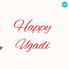 Ugadi 2023 image
