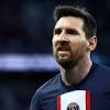 PSG image