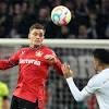 FC Bayern Munich image