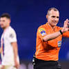 Ligue 1 image