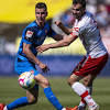 2. Bundesliga image