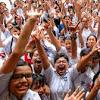 SSC Result 2023 Maharashtra Board image