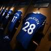 Chelsea vs Newcastle image