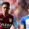 Aston Villa vs Brighton image