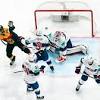 World Championship Hockey image