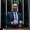 Nicolas Maduro no Brasil image