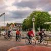 Fietselfstedentocht image