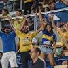 Copa do Brasil image