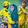 Rivaba Jadeja image