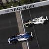 Indy 500 image