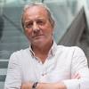Michel Côté image